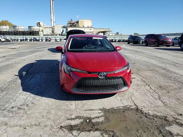 2021 Toyota Corolla - Image 11