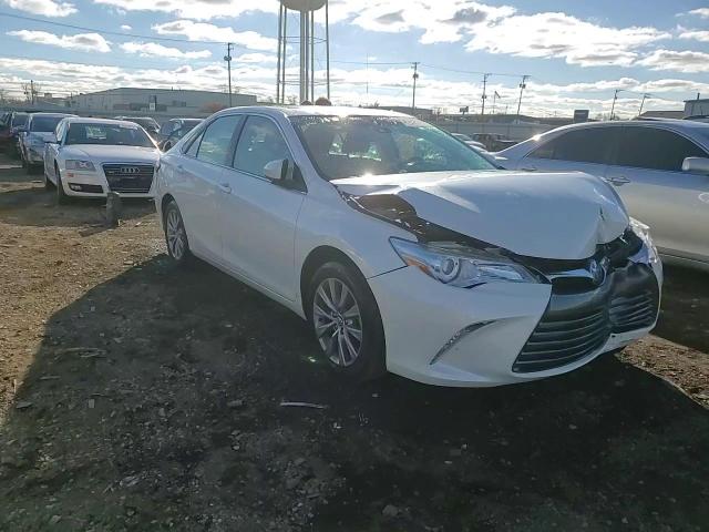 2017 Toyota Camry - Image 13