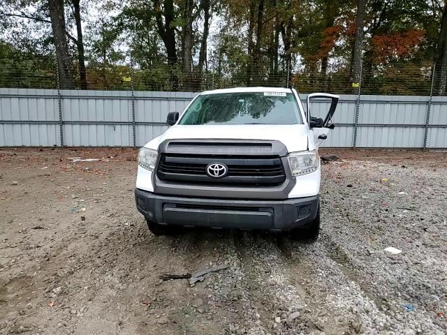 2014 Toyota Tundra - Image 13