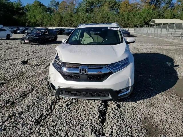 2019 Honda CR-V - Image 10