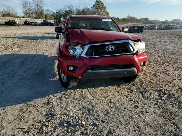 2014 Toyota Tacoma - Image 11