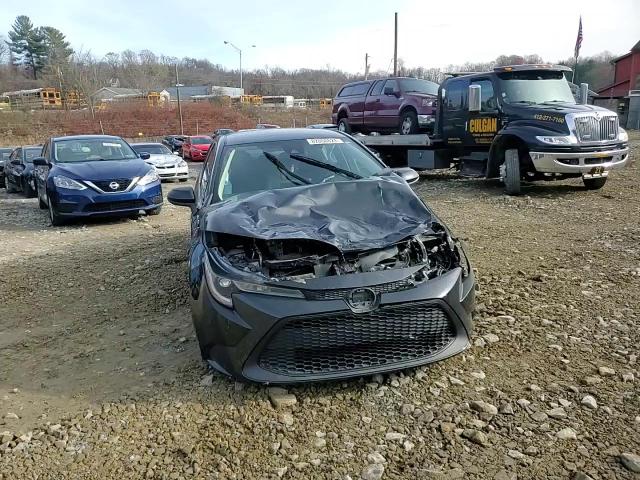 2020 Toyota Corolla - Image 11