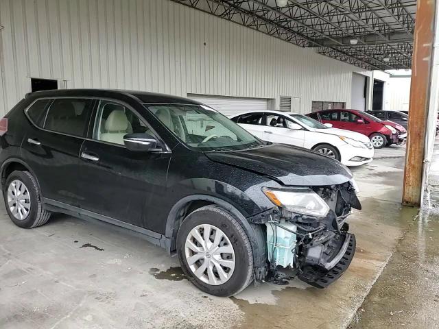 2015 Nissan Rogue - Image 11