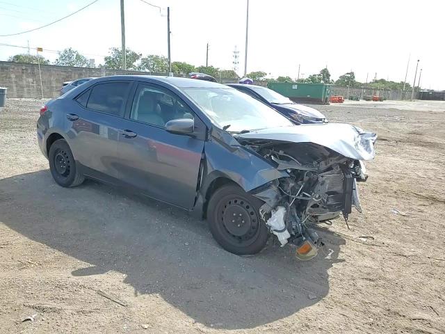 2015 Toyota Corolla - Image 10