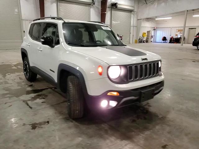 2023 Jeep Renegade Latitude VIN: ZACNJDB17PPP55809 Lot: 79453074