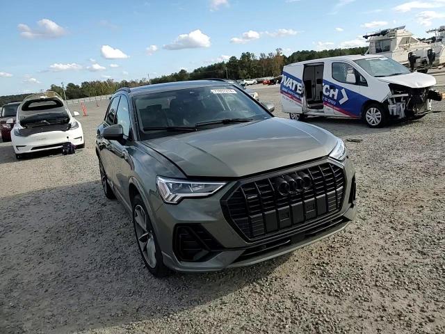 2022 Audi Q3 - Image 12