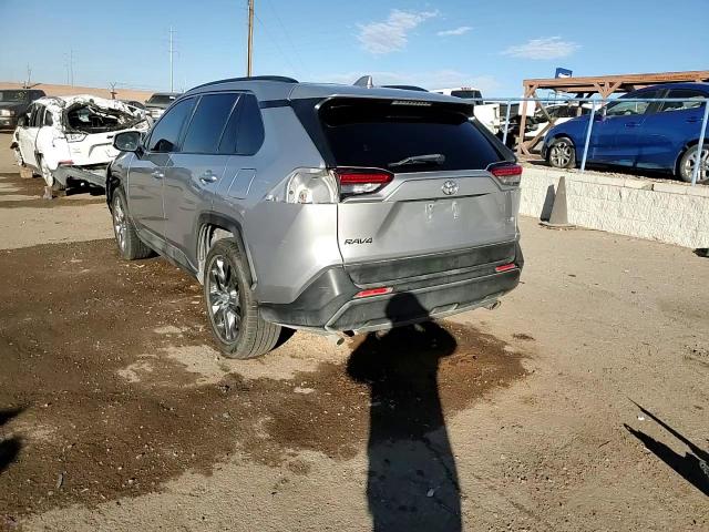 2019 Toyota RAV 4 - Image 15