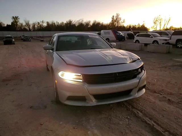 2021 Dodge Charger - Image 10