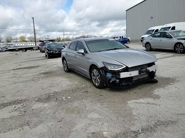 2023 Hyundai Sonata - Image 14