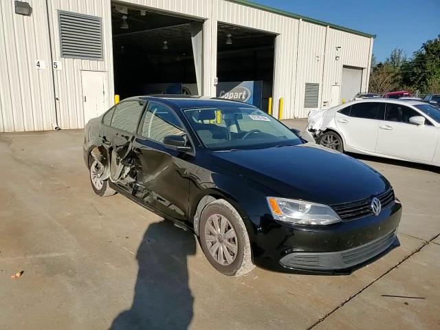 2014 Volkswagen Jetta - Image 10