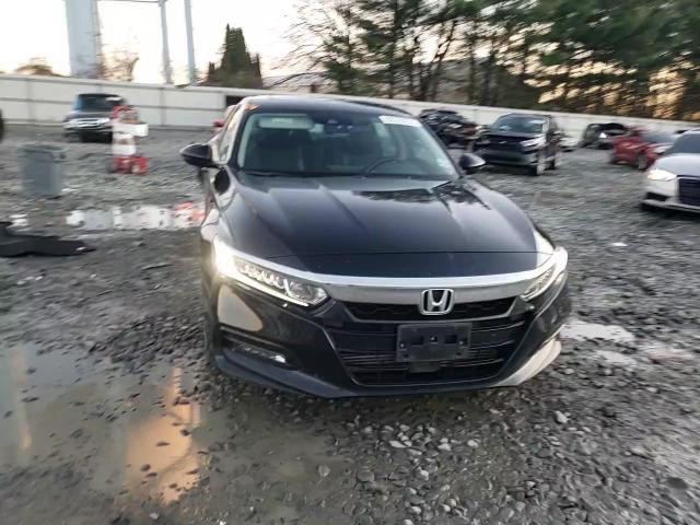 2020 Honda Accord - Image 10