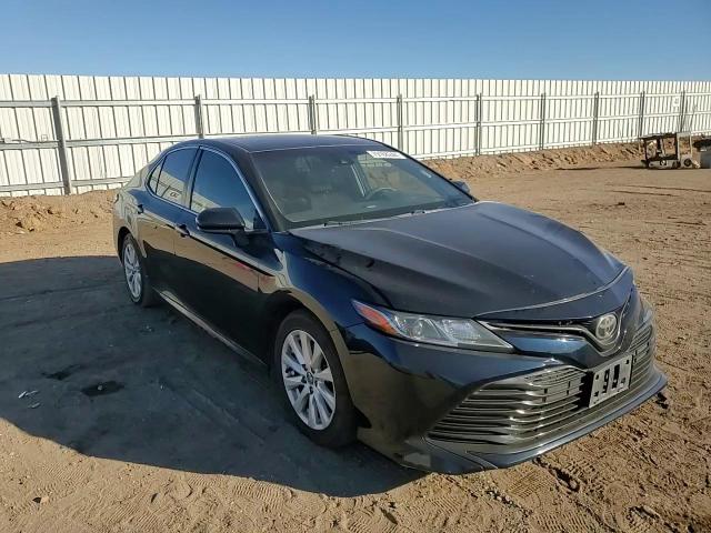2018 Toyota Camry - Image 10