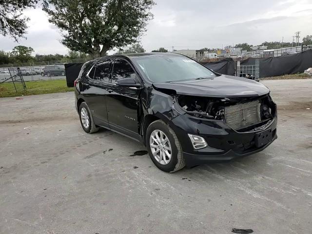 2019 Chevrolet Equinox - Image 12