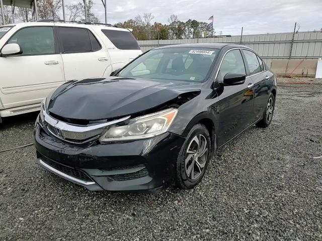 2016 Honda Accord - Image 13