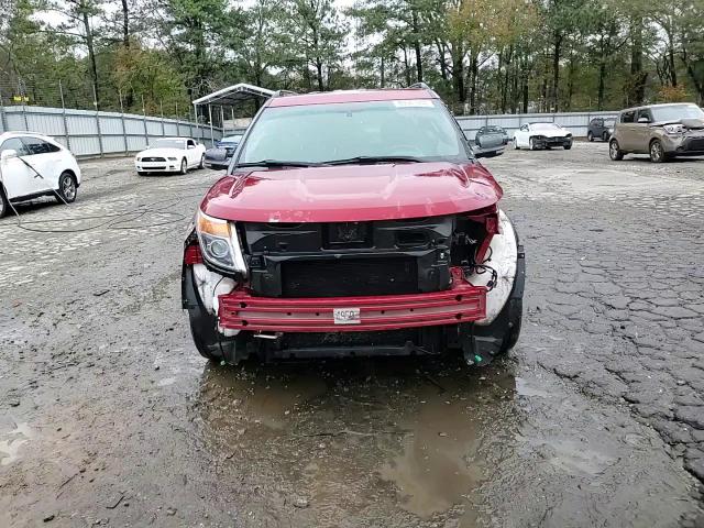 2013 Ford Explorer - Image 15