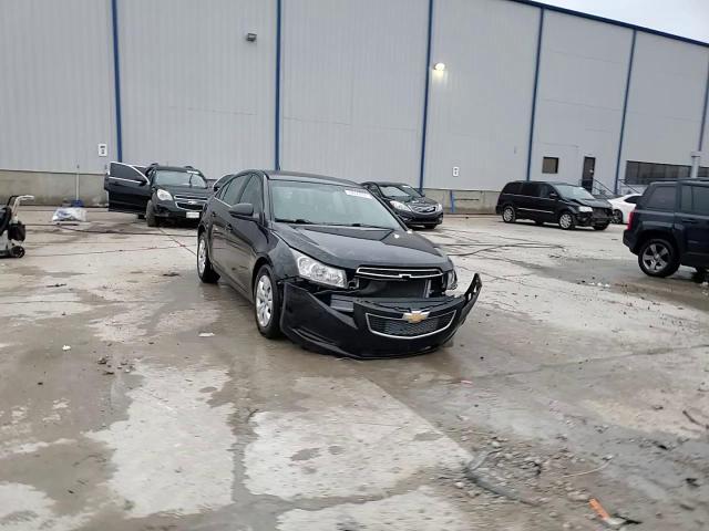 2012 Chevrolet Cruze - Image 14