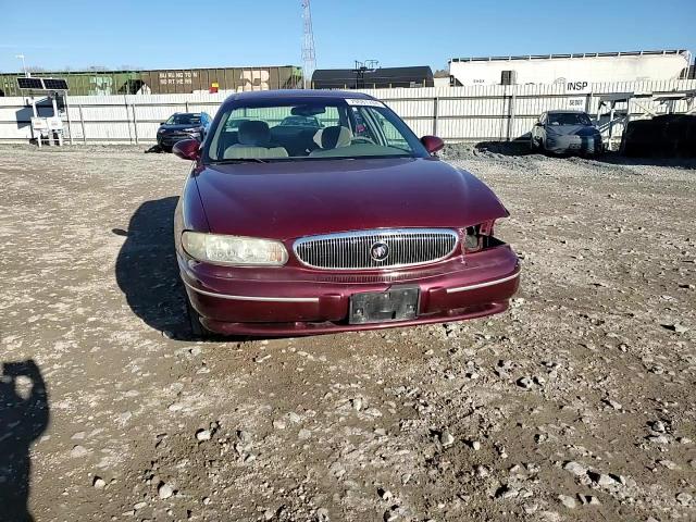 1999 Buick Century - Image 10