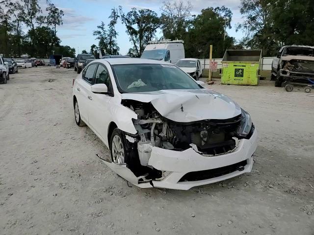 2019 Nissan Sentra - Image 13
