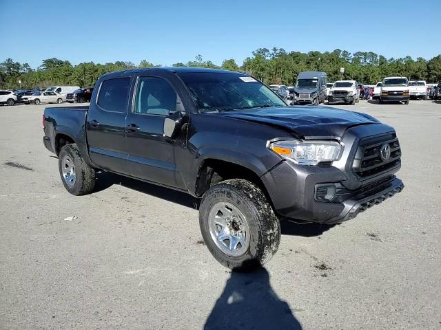 2020 Toyota Tacoma - Image 14