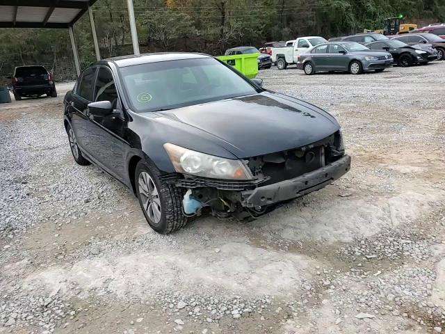 2016 Honda Accord Se VIN: 1HGCP2F65CA122711 Lot: 79198774