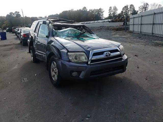 2009 Toyota 4Runner - Image 11