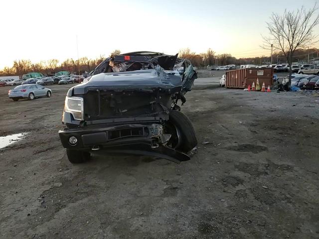 2014 Ford F-150 - Image 11