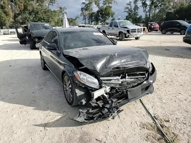 2016 Mercedes-Benz C-klasse - Image 11