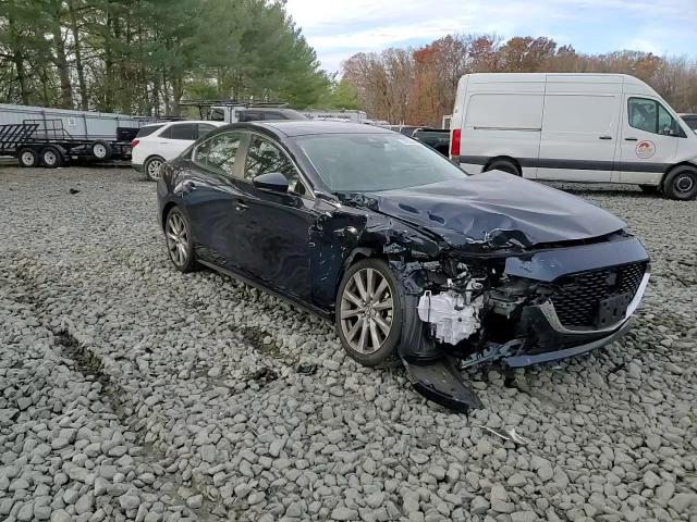 2020 Mazda 3 - Image 11