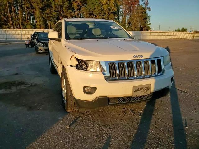 2012 Jeep Grand Cherokee - Image 12