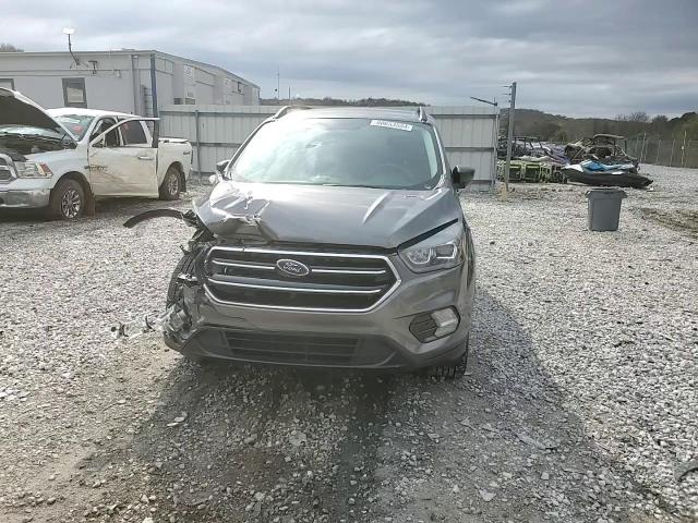 2019 Ford Escape - Image 12