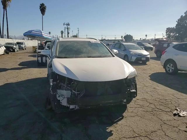 2017 Lexus Nx 200T Base VIN: JTJYARBZ5H2070171 Lot: 81149054