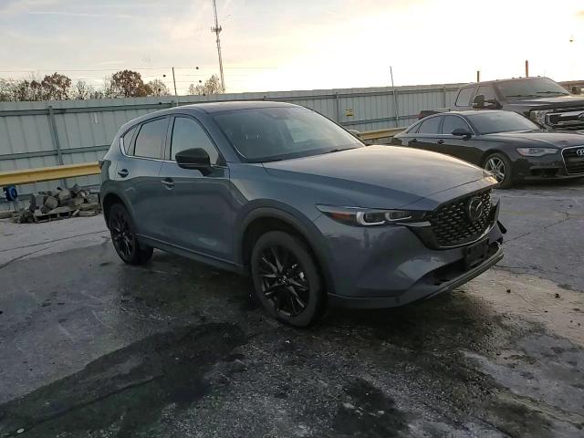 2023 Mazda CX-5 - Image 14