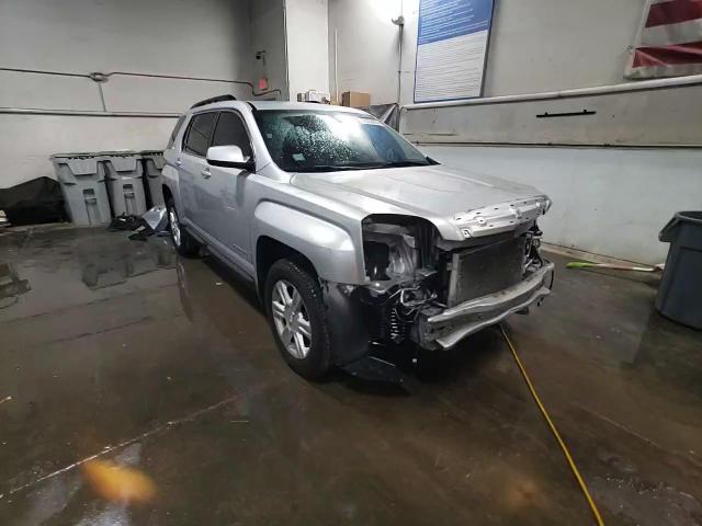 2015 GMC Terrain - Image 14