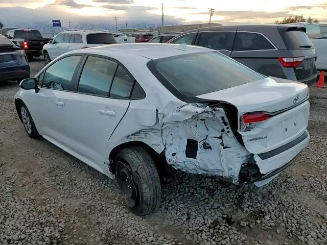 2024 Toyota Corolla - Image 11