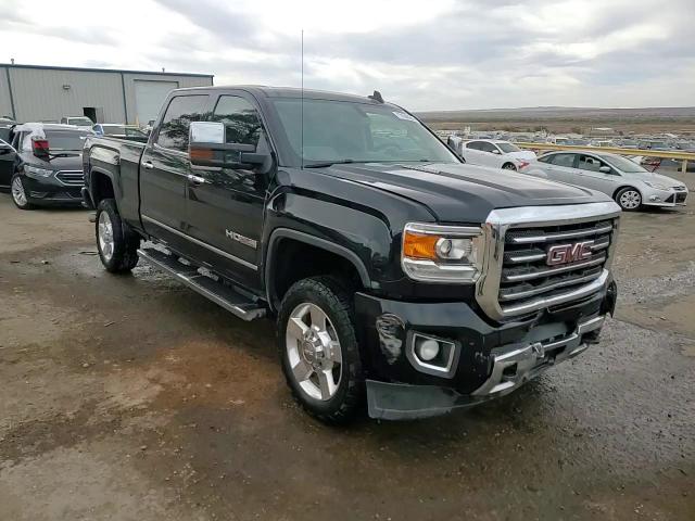 2016 GMC Sierra - Image 13