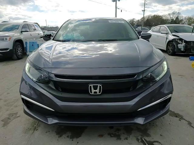 2019 Honda Civic - Image 11