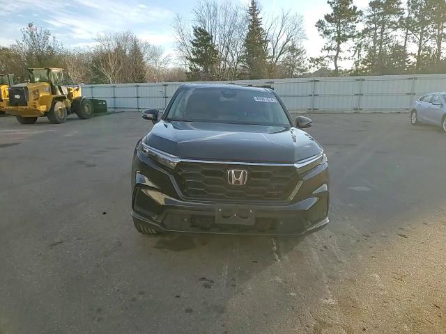 2024 Honda CR-V - Image 12
