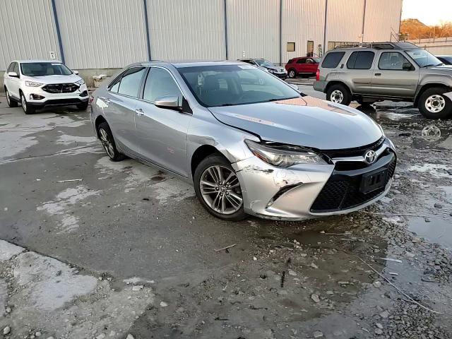 2017 Toyota Camry - Image 13