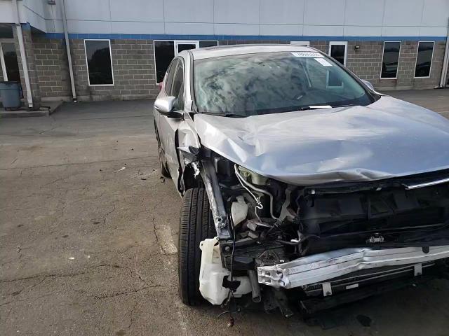 2019 Honda CR-V - Image 12