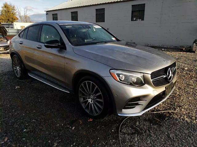 2019 Mercedes-Benz GLC - Image 15