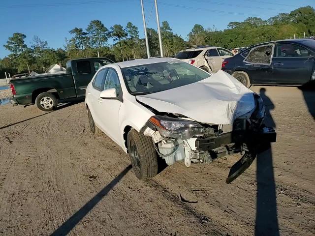 2017 Toyota Corolla - Image 11