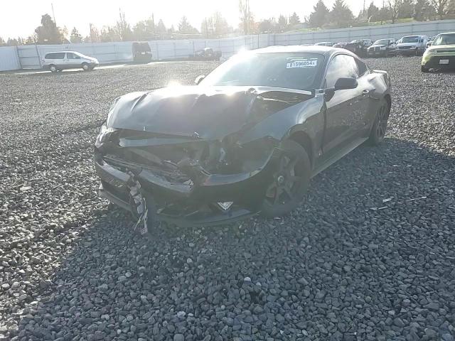 2016 Ford Mustang - Image 11