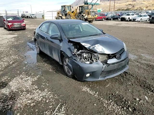2014 Toyota Corolla - Image 10