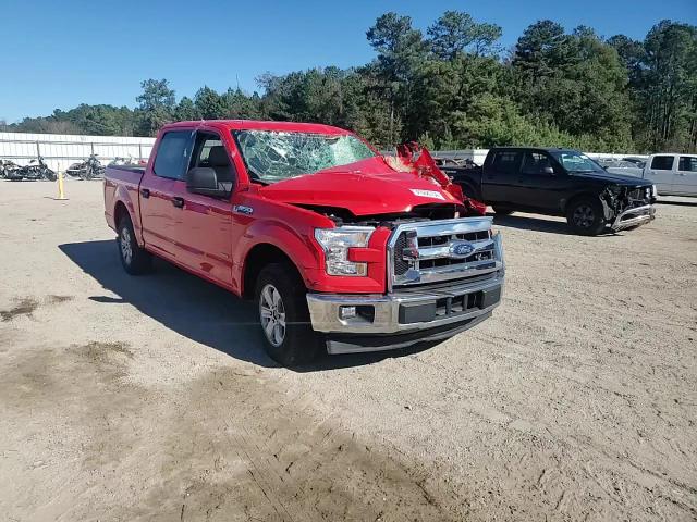 2017 Ford F-150 - Image 11