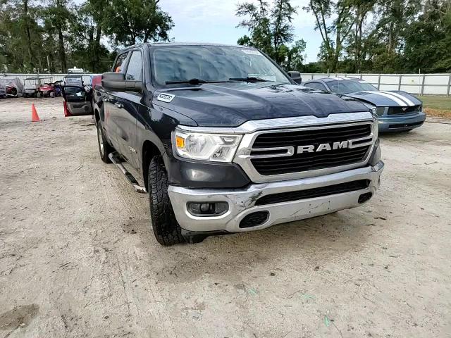 2020 RAM 1500 - Image 13