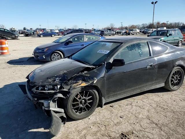 2002 Acura RSX - Image 11