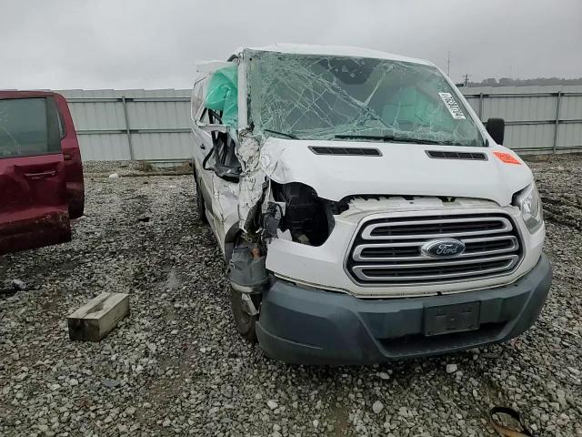 2016 Ford Transit - Image 12