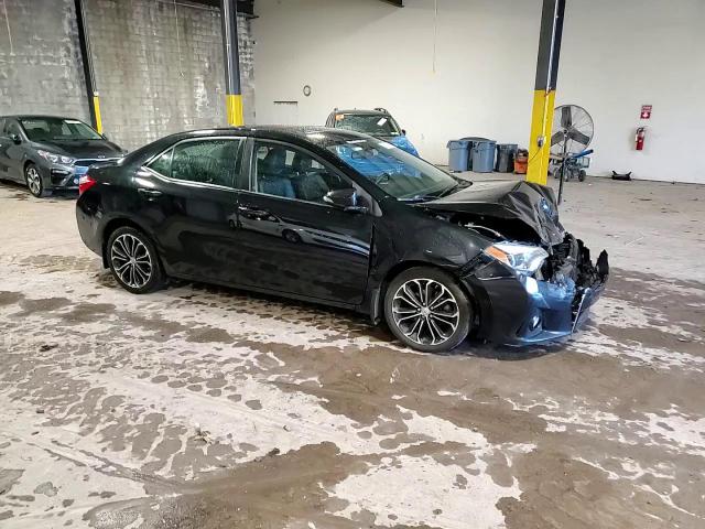 2016 Toyota Corolla - Image 13