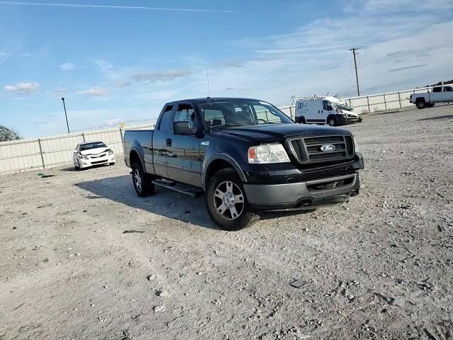 2007 Ford F-150 - Image 11