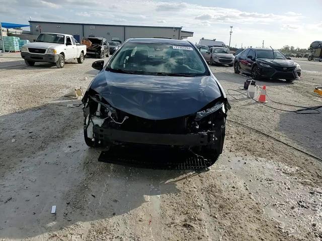 2017 Toyota Corolla - Image 14